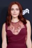 Madeline Brewer 10