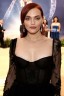 Madeline Brewer 11