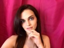 Madeline Brewer 28