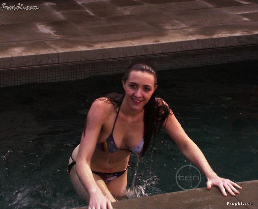 Fotos de Madeline Zima desnuda - Página 3 - Fotos de Famosas.TK.