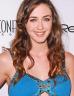 Madeline Zima 1