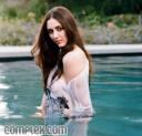 Madeline Zima 4