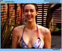 Madeline Zima 45