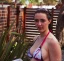 Madeline Zima 47