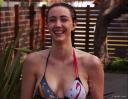 Madeline Zima 48