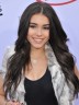 Madison Beer 1