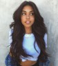 Madison Beer 15