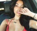 Madison Beer 52