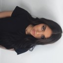 Madison Beer 88