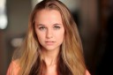 Madison Iseman 2