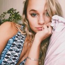 Madison Iseman 23