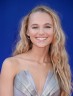 Madison Iseman 47