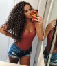 Madison Pettis 3