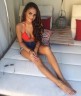 Madison Pettis 7