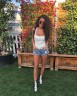 Madison Pettis 11