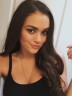 Madison Pettis 16