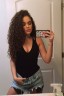 Madison Pettis 20