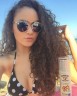 Madison Pettis 23