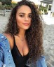 Madison Pettis 31