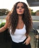 Madison Pettis 39