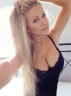 Madison Welch 35