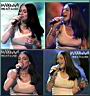 Madonna 49