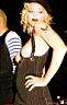 Madonna 53