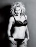 Madonna 131