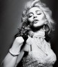 Madonna 133