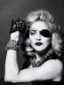 Madonna 136