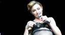 Madonna 147