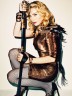 Madonna 152