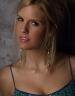 Maggie Grace 20