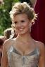 Maggie Grace 28