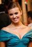 Maggie Grace 36