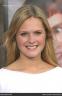 Maggie Lawson 4