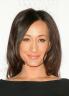 Maggie Q 1