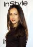 Maggie Q 32