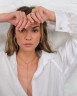 Maia Mitchell 2