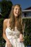 Maiara Walsh 46