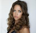 Maiara Walsh 64