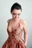 Maisie Williams 11