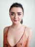 Maisie Williams 13