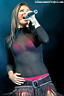 Maite Perroni 27