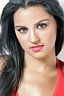 Maite Perroni 49