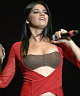 Maite Perroni 54