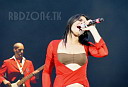 Maite Perroni 55