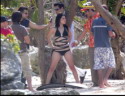 Maite Perroni 58