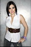 Maite Perroni 60