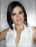 Maite Perroni 61